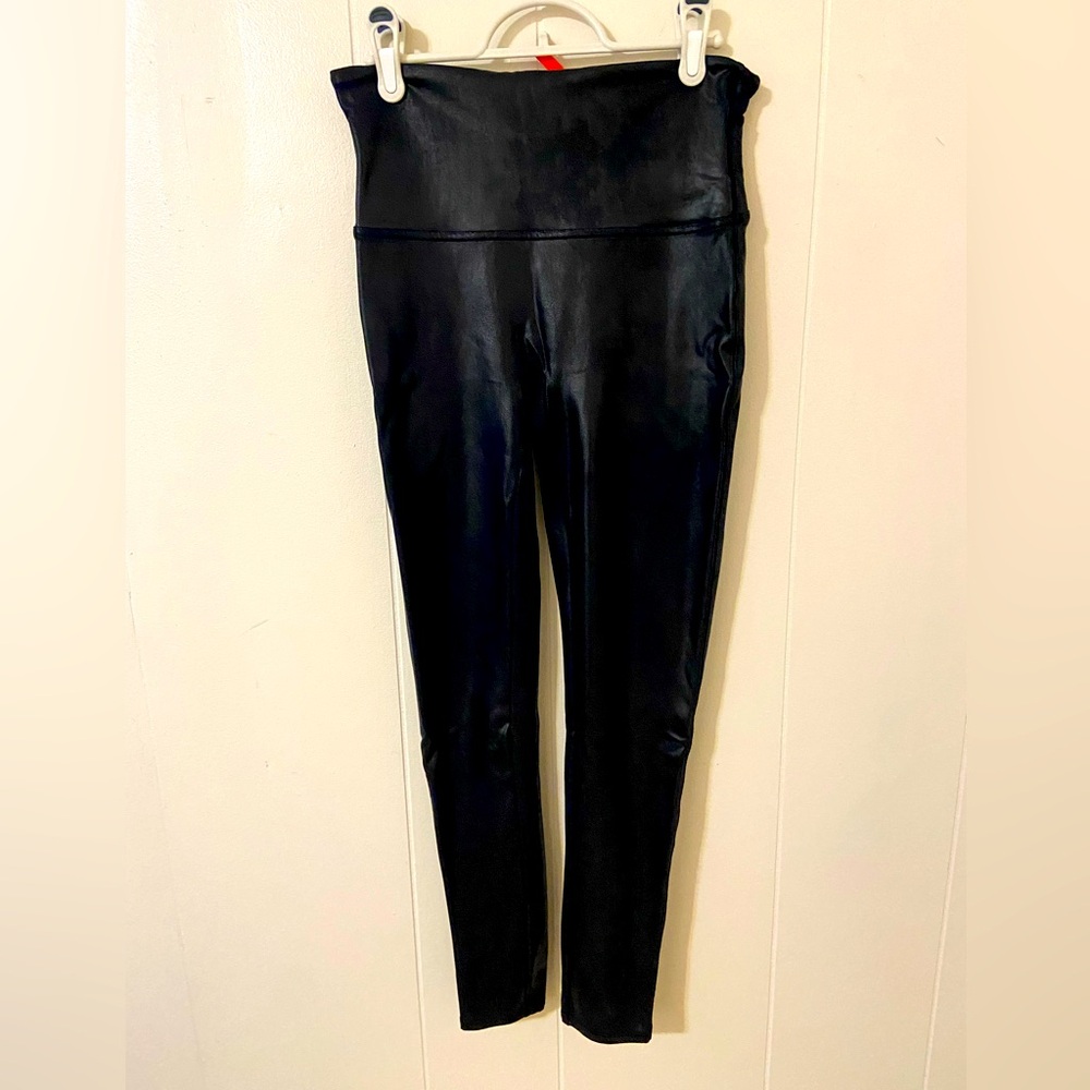 Spanx Leggings